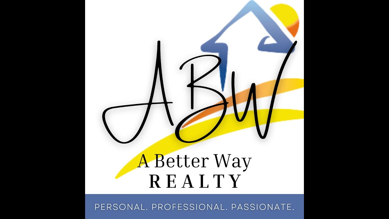 A BETTER WAY SHOW 04 20 2022 SANDY