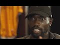 Player Spotlight: DaMarcus Beasley