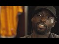 Player Spotlight: DaMarcus Beasley
