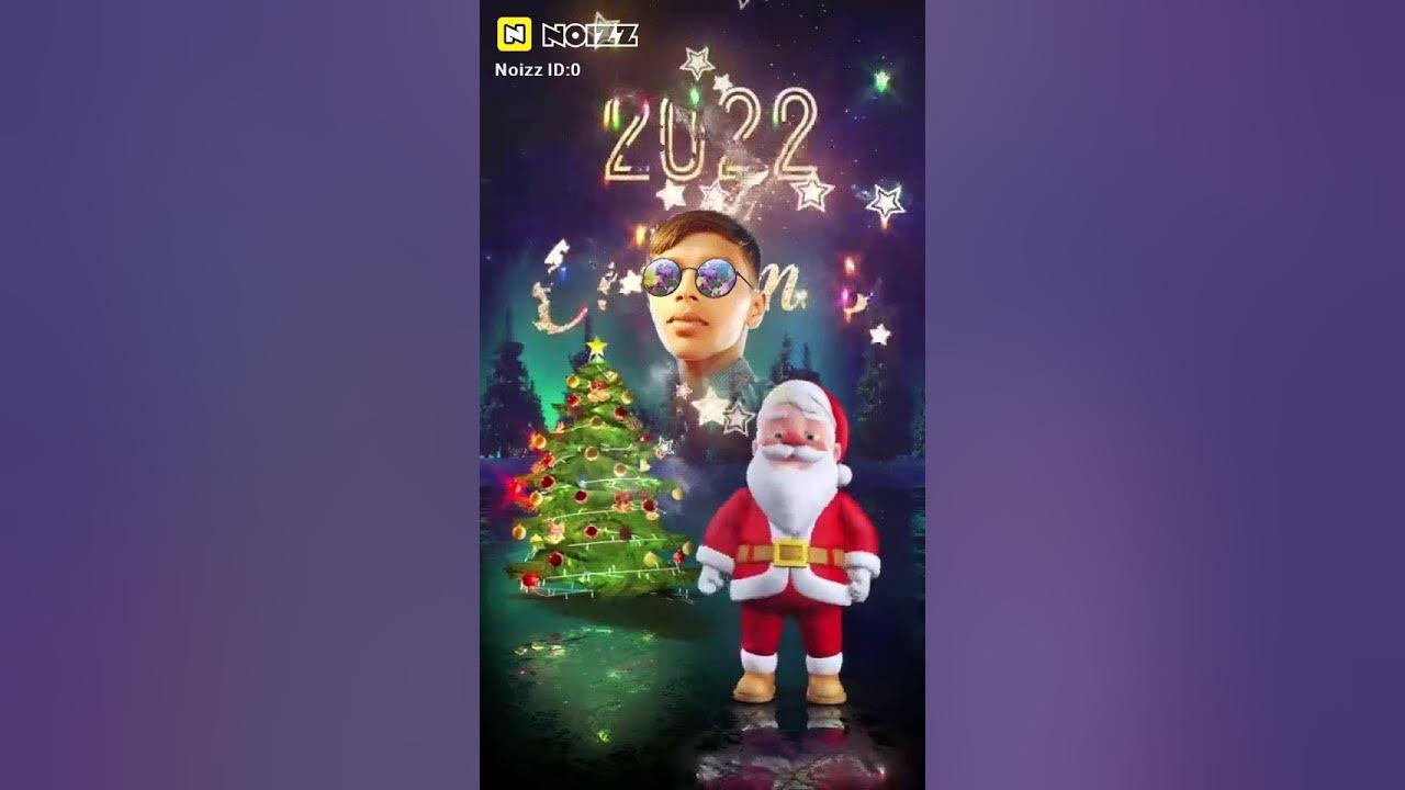 December 25, 2021 YouTube
