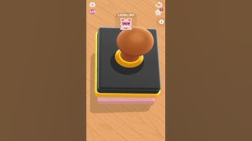 Smiley Best Games All Levels Android IOS #Shorts