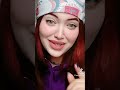 هبتين وهابا هبتين وهابا