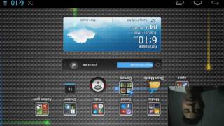 How to hack Pixelfield by using lucky patcher (root) 2017 screenshot 5