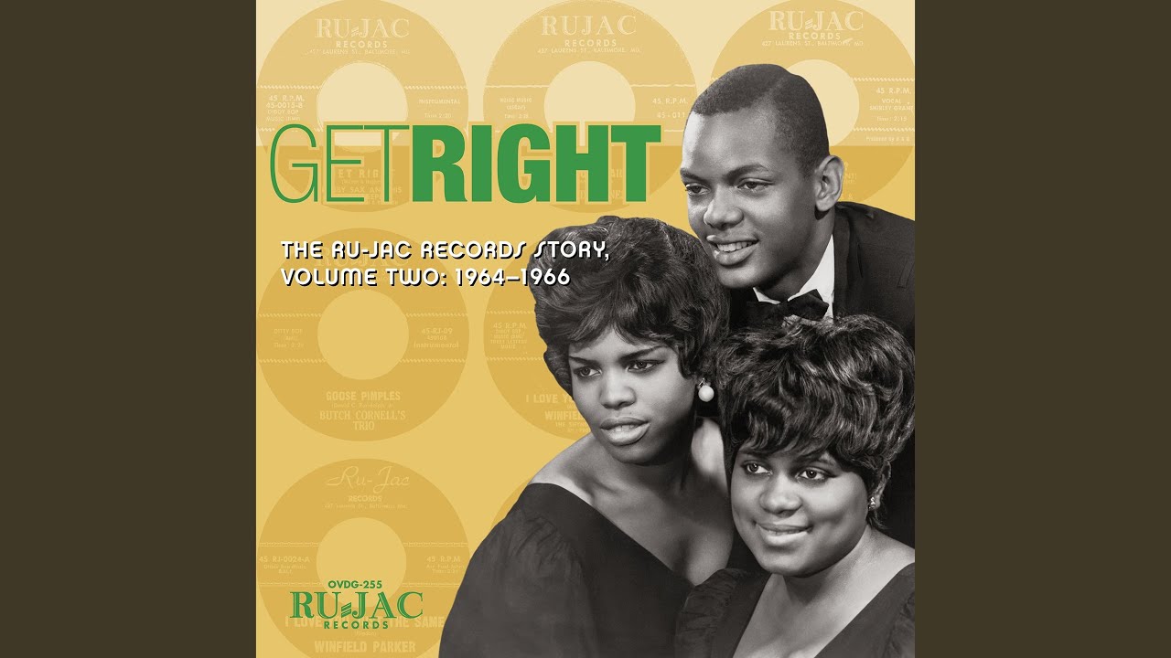 C'est Le Vie (That's Life)