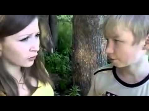 Молодую дома с разговорами. Молодую дома с разговорами. Русская зрелая с молодым. Русское домашнее с разговорами. Смена партнера.