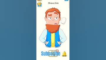 DOP 5|level 13|#games #dop5 #deleteonepart #androidgames #mobilegame #funny #fungame #hitgame