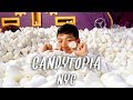 Candytopia new york city 