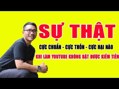 Video: Stanislav Sadalsky Kiếm được Bao Nhiêu Và Như Thế Nào