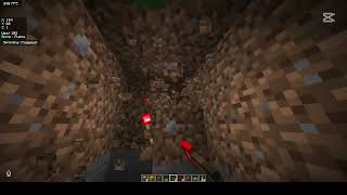 Celebrity Armor Stand crit out trap Net Worth