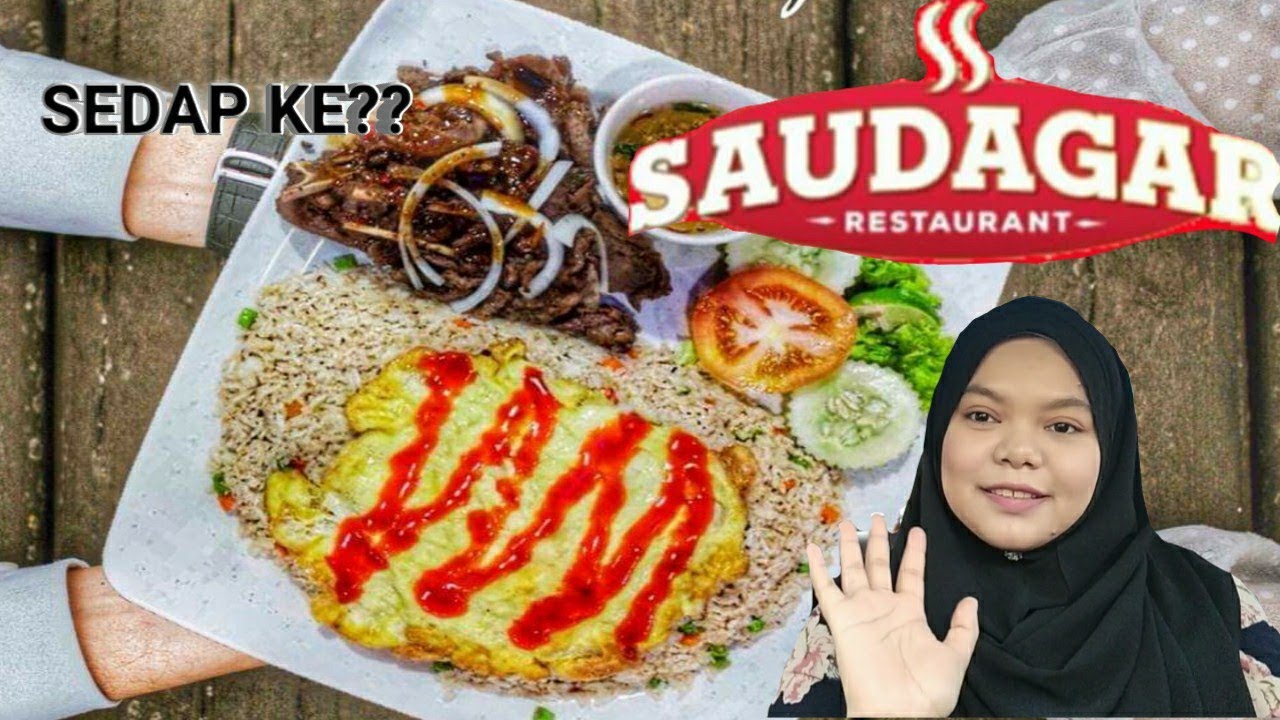 Saudagar Kambing Youtube