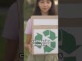 Investing In The Plastic Alternatives Market (For Our #Sustainable Future)