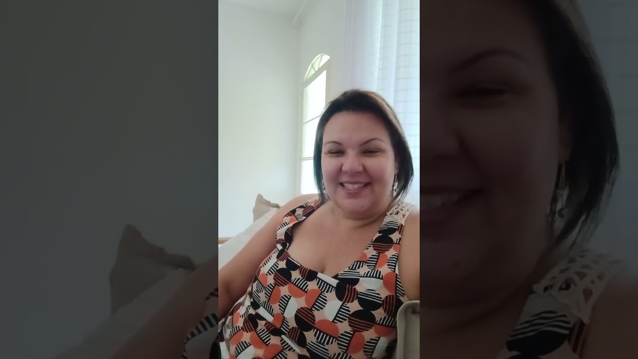 Primeiros sintomas de fibromialgia e como lidar com a fadiga crônica