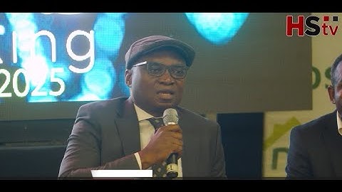 Face off as Government warned over pushing mono currency regime by 2030