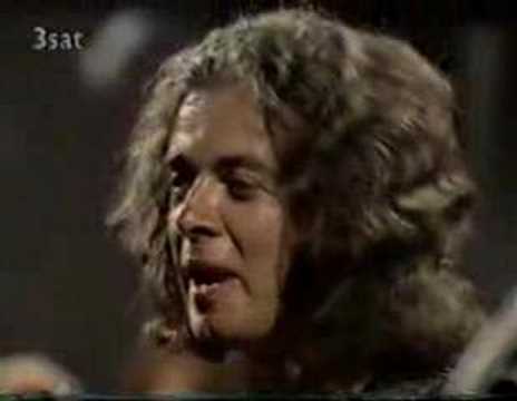 Kincade - Do You Remember Marilyn