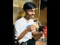 চাচতো ভাই কট🤡😂