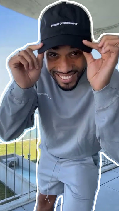Kenji Gorre in THREESIXTEEN CLO