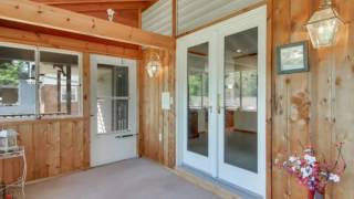 56 Oak Boulevard, Cedar Knolls, NJ 07927