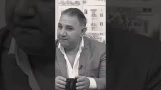 Ölsəm Sevmə Başqasını