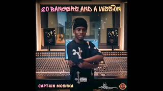 Re Kheya Gae visualizer Featmaster Chuza X General Surviver X Buddy Sax