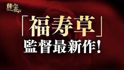 韓国ドラマ｢誘惑｣予告編