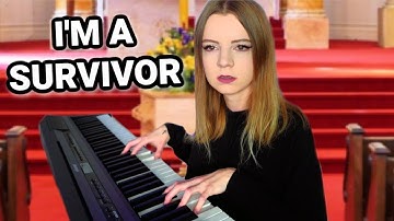 Songs you shouldn
