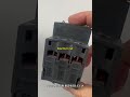 #GV2ME05C#施耐德#schneider-electric#热磁式电动机断路器