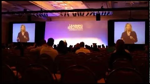 Reality PD for PC - Learning Solutions Conference ...