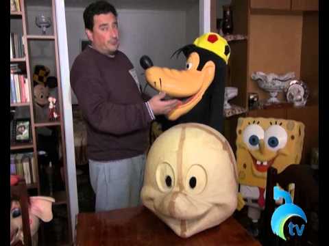 რევაზ ხაჩიძის \"ადამიანური ისტორია\"