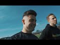 Score the Most Free Kicks & Win a $2000 Mystery Box (2/5)  | #FKFRIDAY Ep. 05