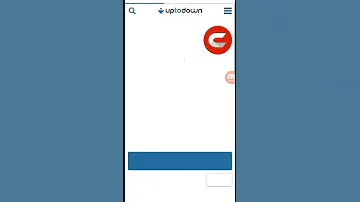 شرح تنزيل برنامج سينما من جوجل 