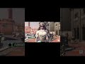 My First Widow Edit (EPIC)  #helpme #overwatch2 #livestreaming #gaming