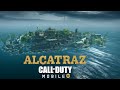 Call of duty mobile alctraz gameplay’ I hope you like it