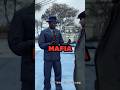 What Happens If You Steal A Car In Mafia 2 And Mafia The Old Country Videogames Mafiatrilogy 