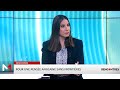 Alioune Sall : Décoloniser les imaginaires pour construire l’avenir du continent africain