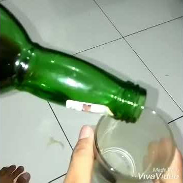 WA story kakek tua jahat