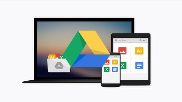 Tải tài liệu trên google drive khi bị chặn in và download.