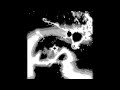 destroy lonely x dom corleo type beat "fusion"