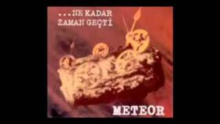 Hardal Ne Kadar Zaman Gecti