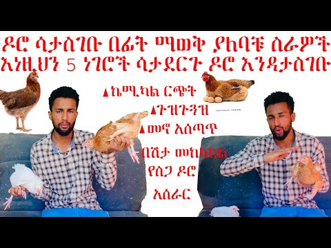 ቪዲዮ: ዞን 5 የጌጣጌጥ ዛፍ ዓይነቶች፡ ለዞን 5 የአትክልት ስፍራ የአበባ ዛፎችን መምረጥ