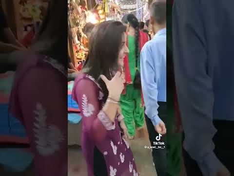 گران فارسی ویلہ سر می یس نہ پہ خلاسیدو Yourfavouritething Horse Pubg Pubgfunny