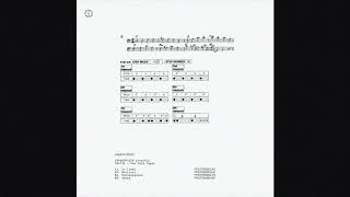 Cray76 - Hypnagogic