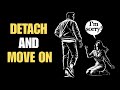 How To Detach From A Woman Who Doesn T Value You Stoicism How To Detach From A Woman Who Doesn T Value You Stoicism