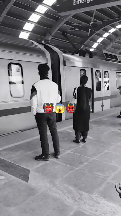 Bhoot 👹😱👹👹 #horror #youtube #short #viral #vlog #minivlog