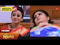 Thirumagal  special promo  29 apr 2023  sun tv serial  tamil serial