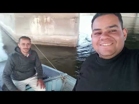 من ارض الابطال امبابه دوله انا واخويا احمد ريشه ابو صالح