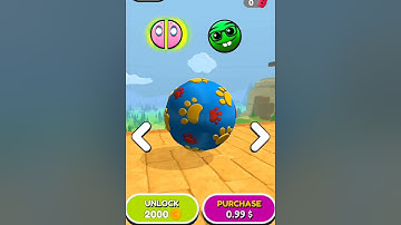 Going Balls‏ SpeedRun Gameplay Walkthrough Level 11-15 (iOS,Android Gameplay)Coffin Dance Song Cover