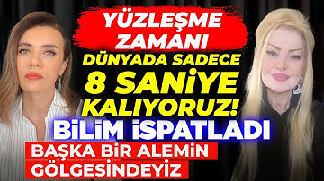 Gerçek Sandıklarınız! AZRAİL ALDIĞI CANLARI NEREYE GÖTÜRÜYOR? Ya Evren Sadece Zihnimizdeyse!