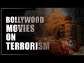 Bollywood movies on terrorism  movies on terrorism  fresh box office
