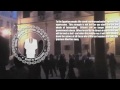 OPERATION EGYPT - ANONYMOUS PRESS RELEASE - 26/01/2011