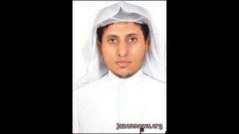 مالك العمودي سورة النور